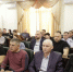 Вячеслав Гладков – о совещании по вопросу компенсации ущерба предприятиям АПК региона - Сетевое издание Ивня онлайн