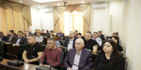 Вячеслав Гладков – о совещании по вопросу компенсации ущерба предприятиям АПК региона - Сетевое издание Ивня онлайн