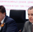 Вячеслав Гладков – о проведении месячника добровольного служения региону с 1 по 30 апреля - Сетевое издание Ивня онлайн