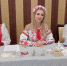 #ЦНТИРLive: «Пасхальный сувенир» – мастер–класс - Центр народного творчества