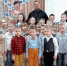 "Радость Пасхальная" - День весёлых затей - Центр народного творчества