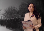 #ЦНТИРLive: «Строки Великой Победы» – тематическая программа