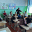 "Прощай, школа!" - Центр народного творчества