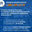 Белгородцы узнали, как безопасно пожарить шашлыки - Сетевое издание Ивня онлайн