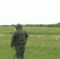 Сапёры чаще находят иностранные боеприпасы в Белгородской области - Сетевое издание Ивня онлайн