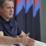 Вячеслав Гладков: участники СЭЗ получили льготы в размере 147,8 млн рублей - Сетевое издание Ивня онлайн
