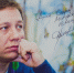 Актёр театра и кино Георгий Дронов посетил Белгородскую область - Сетевое издание Ивня онлайн