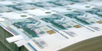 Вячеслав Гладков: «Правительство РФ выделило Белгородской области 60 млн рублей» - Сетевое издание Ивня онлайн
