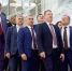 Вячеслав Гладков принял участие в ежегодном педагогическом совете - Сетевое издание Ивня онлайн