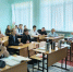 Информационный экскурс «День воинской славы России – День окончания Второй мировой войны» - Центральная библиотека Ивнянского района