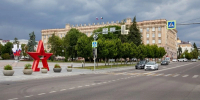 Новые ограничения в части распространения информации вступили в силу в Белгородской области - Сетевое издание Ивня онлайн