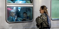 Вячеслав Гладков: 2600 юных белгородцев отправятся на отдых за пределами региона - Сетевое издание Ивня онлайн