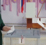 Второй день голосования начался в Ивнянском районе - Сетевое издание Ивня онлайн