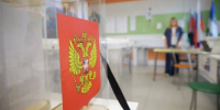 Вячеслав Гладков – о мерах безопасности во время проведения выборов - Сетевое издание Ивня онлайн