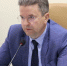 Председатель Облизбиркома Игорь Лазарев рассказал о ходе голосования на выборах в регионе - Сетевое издание Ивня онлайн