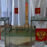 Единый день выборов-2025 прошёл в Ивнянском районе - Сетевое издание Ивня онлайн