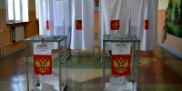 Единый день выборов-2025 прошёл в Ивнянском районе - Сетевое издание Ивня онлайн