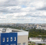 Вячеслав Гладков – о ходе подготовки к осенне-зимнему периоду в Белгородской области - Сетевое издание Ивня онлайн