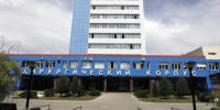 Вячеслав Гладков – о создании в белгородских медучреждениях автономной системы оповещения - Сетевое издание Ивня онлайн
