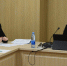 На территории Ивнянского района состоялось заседание рабочей группы межведомственной комиссии Белгородской области по противодействию нелегальной занятости.. - Ивнянский район