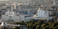 Вячеслав Гладков: Белгородская область получила ещё 75 генераторов - Сетевое издание Ивня онлайн