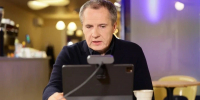 Вячеслав Гладков прокомментировал работу по восстановлению жилья в Белгородской области - Сетевое издание Ивня онлайн