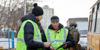 Власти Белгородской области ведут учёт жителей для быстрого вывоза в случае ЧП - Сетевое издание Ивня онлайн