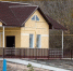 21 участник СВО заключил договор на получение земли по льготе в Белгородской области - Сетевое издание Ивня онлайн