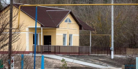 21 участник СВО заключил договор на получение земли по льготе в Белгородской области - Сетевое издание Ивня онлайн