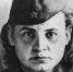 100 лет со дня рождения Героя Великой Отечественной войны Марии Боровиченко - Центральная библиотека Ивнянского района