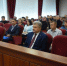 Игорь Щепин принял участие в заседании Совета депутатов Ивнянского мунокруга - Сетевое издание Ивня онлайн