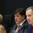 Вячеслав Гладков прокомментировал формирование запаса резервных источников генерации - Сетевое издание Ивня онлайн