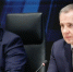 Вячеслав Гладков дал поручение главам приграничных муниципалитетов обеспечить жителей местами в ПВР - Сетевое издание Ивня онлайн