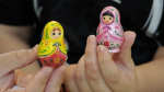 В поселениях Ивнянского округа открылись креативные пространства для жителей сельской местности