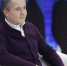 Вячеслав Гладков организовал 540 прямых эфиров за пять лет - Сетевое издание Ивня онлайн