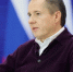Вячеслав Гладков: компенсация за второе повреждённое из-за вражеских атак жильё не положена - Сетевое издание Ивня онлайн