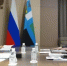 Вячеслав Гладков подвёл итоги встречи с министром сельского хозяйства РФ Оксаной Лут - Сетевое издание Ивня онлайн