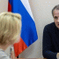 Вячеслав Гладков ответил на вопросы белгородцев в ходе личного приёма - Сетевое издание Ивня онлайн