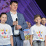 Праздничная программа, посвящённая Дню матери в Центре культурного развития п. Ивни - Управление культуры