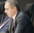 Вячеслав Гладков прокомментировал сокращение аппарата областного правительства на 20% - Сетевое издание Ивня онлайн