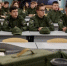 Вячеслав Гладков рассказал о трёхлетии работы центра «Воин» в Белгородской области - Сетевое издание Ивня онлайн