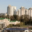 Белгородцы смогут подписаться на госпаблики в MAX - Сетевое издание Ивня онлайн