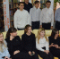«Самый важный документ государства» - Управление культуры