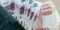 Вячеслав Гладков: 4,5 тыс. жителей получат выплаты за частичную компенсацию арендной платы - Сетевое издание Ивня онлайн