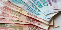 Вячеслав Гладков — 275 млн рублей выделено белгородским предприятиям - Сетевое издание Ивня онлайн