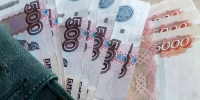 Владимир Путин пообещал проработать вопрос компенсаций за второе утраченное жильё - Сетевое издание Ивня онлайн