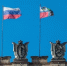 Меры поддержки приграничных муниципалитетов Белгородской области планируют продлить в 2026 год - Сетевое издание Ивня онлайн