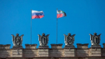 Меры поддержки приграничных муниципалитетов Белгородской области планируют продлить в 2026 год