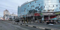 Вячеслав Гладков — о трагедии 30 декабря 2023 года в Белгороде - Сетевое издание Ивня онлайн