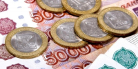 Белгородским предприятиям выделили 400 млн рублей на возмещение ущерба от атак ВСУ - Сетевое издание Ивня онлайн
